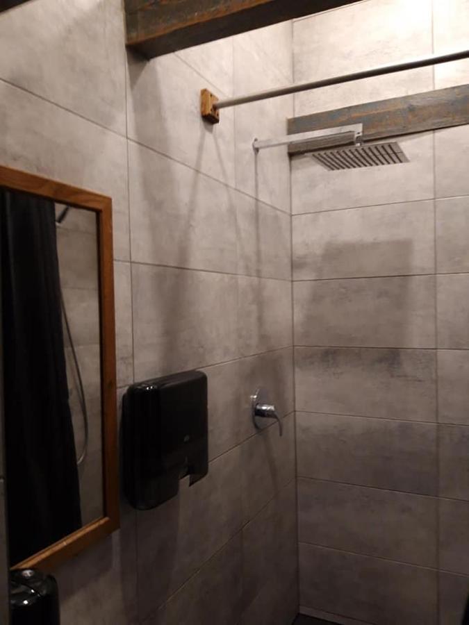 Ferienwohnung Old Town Cute Flat 2 Beds 2 Baths Riga Exterior foto
